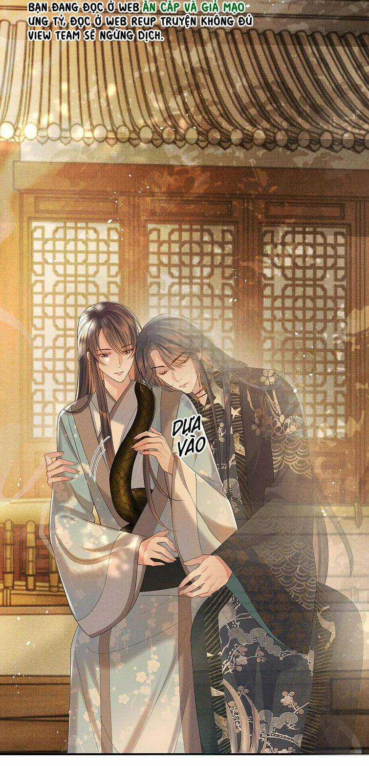 Ngộ Xà - Chapter 89 - Trang 26