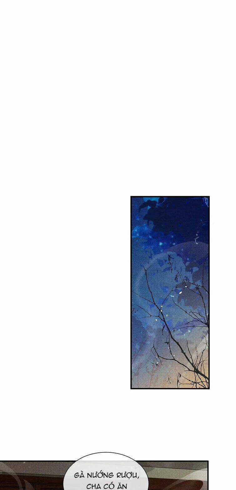 Ngộ Xà - Chapter 89 - Trang 27