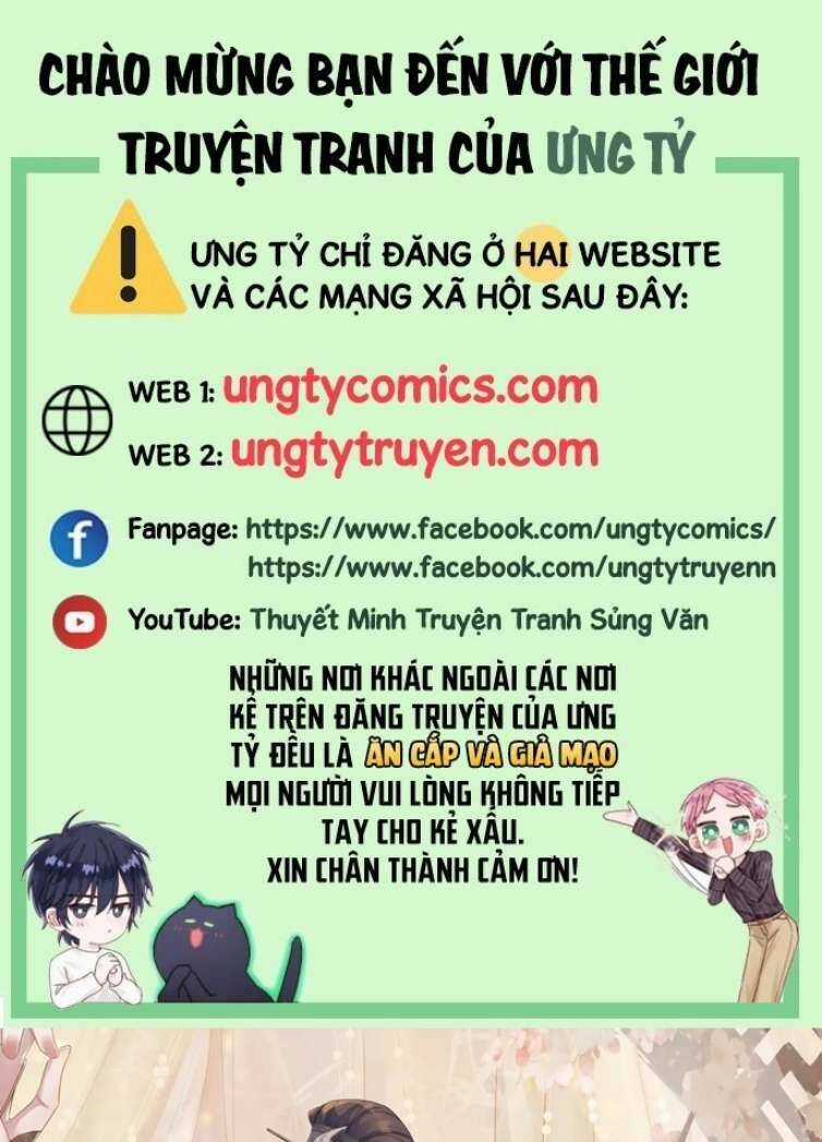 Ngộ Xà - Chapter 90 - Trang 1