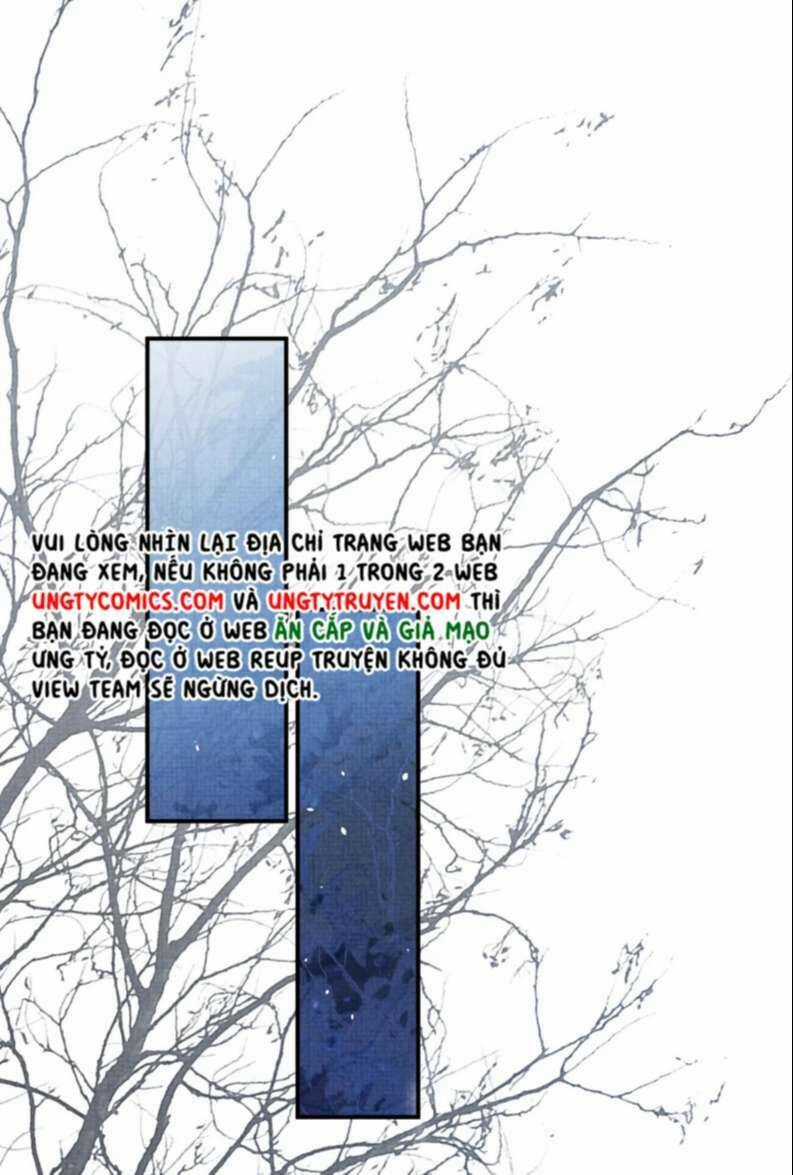 Ngộ Xà - Chapter 90 - Trang 15