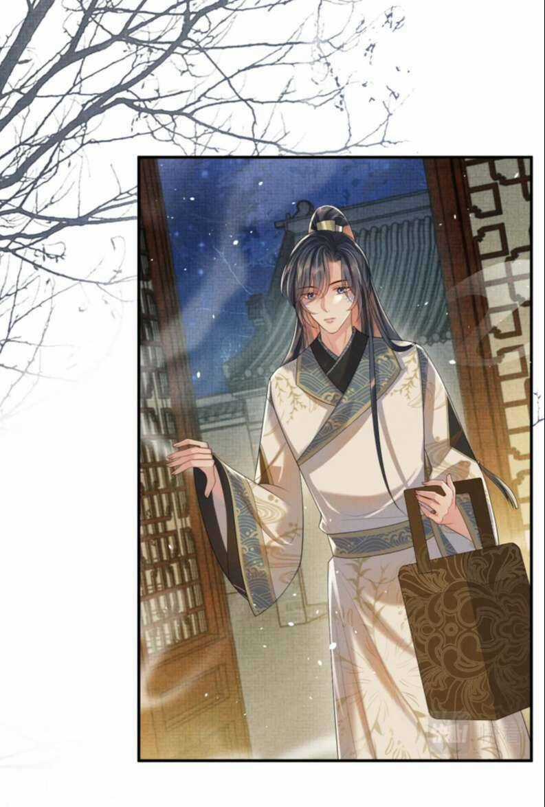 Ngộ Xà - Chapter 90 - Trang 16