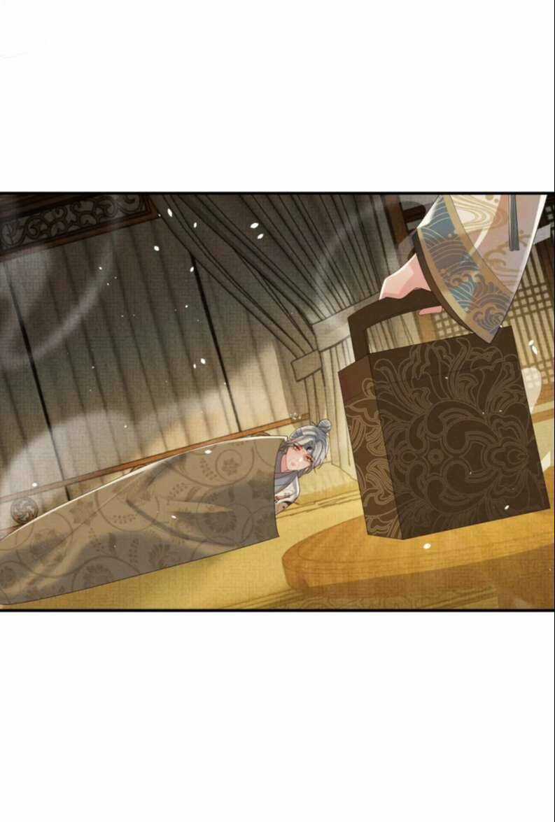 Ngộ Xà - Chapter 90 - Trang 17