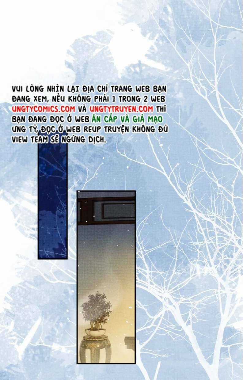 Ngộ Xà - Chapter 90 - Trang 24