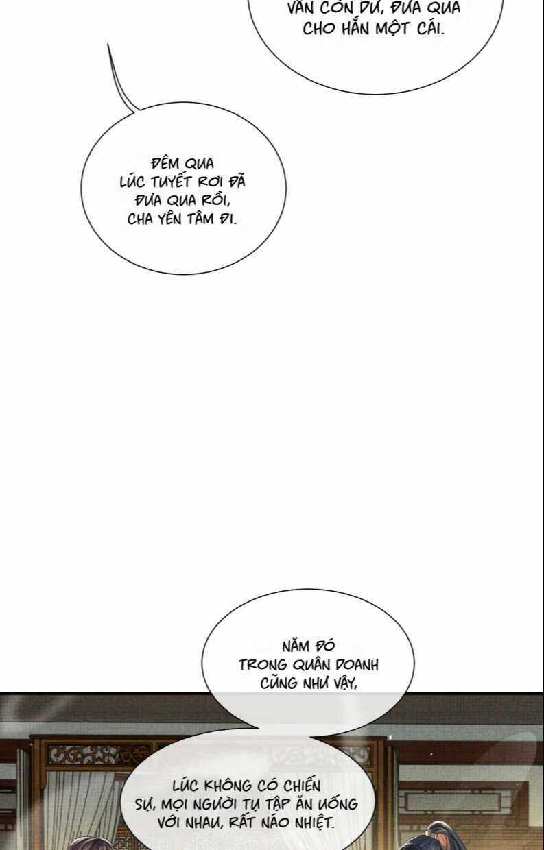 Ngộ Xà - Chapter 90 - Trang 27