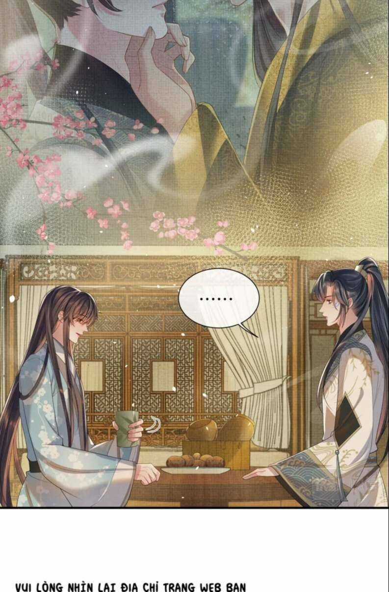 Ngộ Xà - Chapter 90 - Trang 33