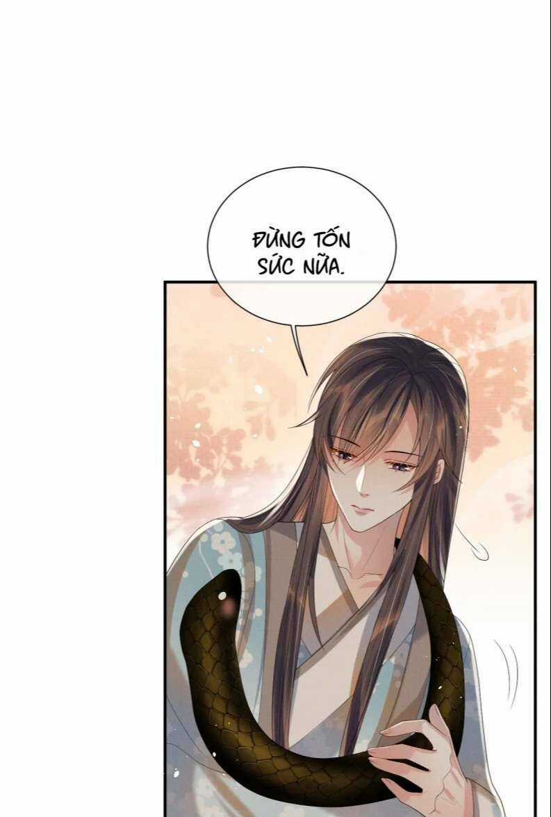 Ngộ Xà - Chapter 90 - Trang 47