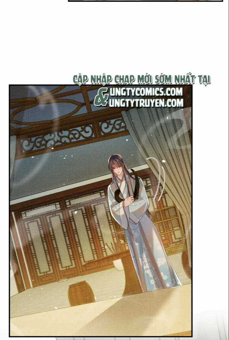 Ngộ Xà - Chapter 90 - Trang 48