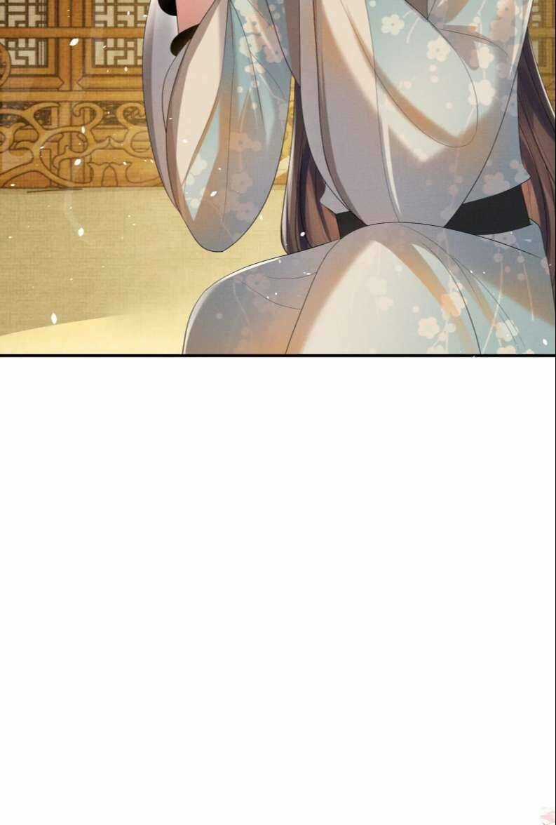 Ngộ Xà - Chapter 90 - Trang 50