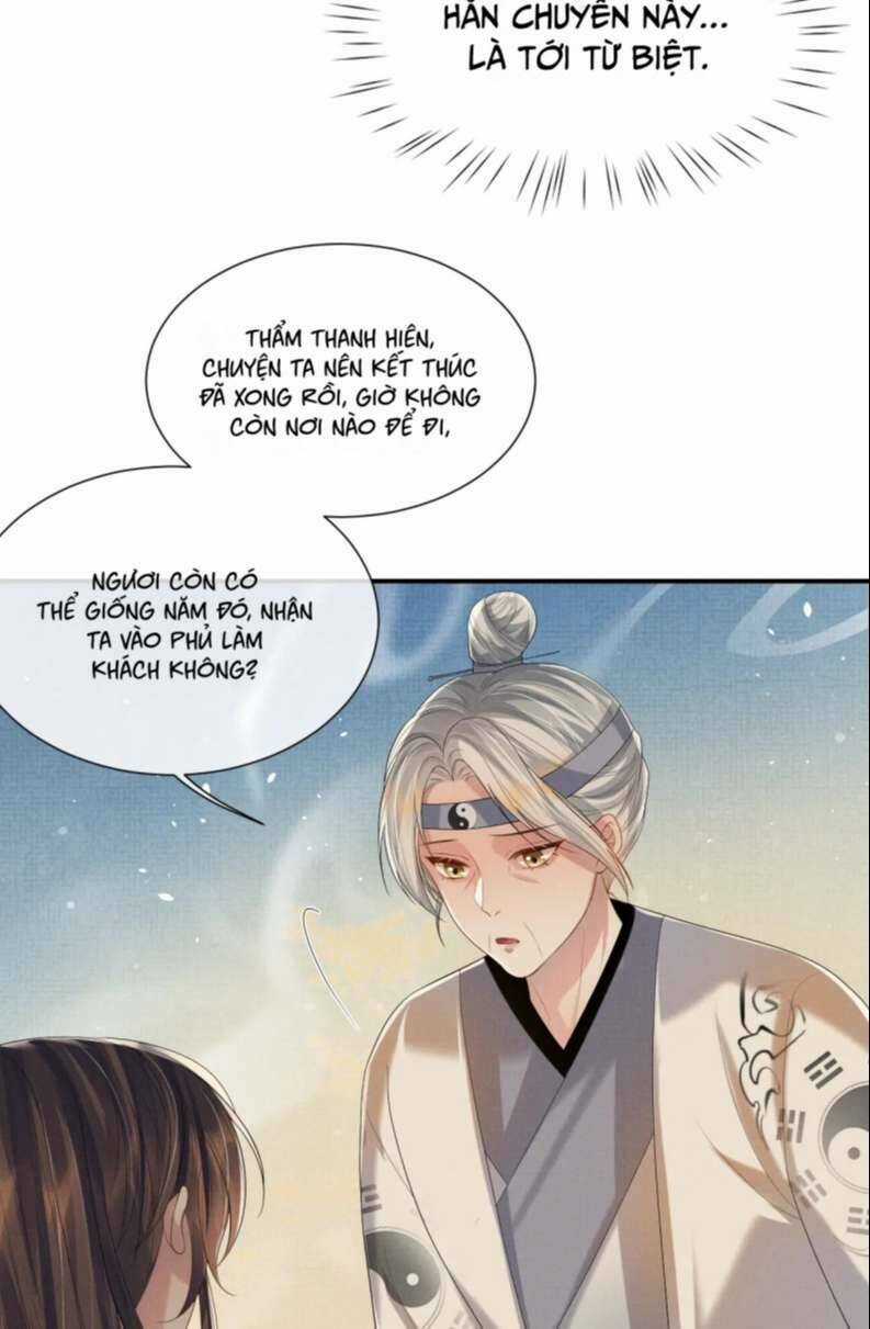 Ngộ Xà - Chapter 90 - Trang 6