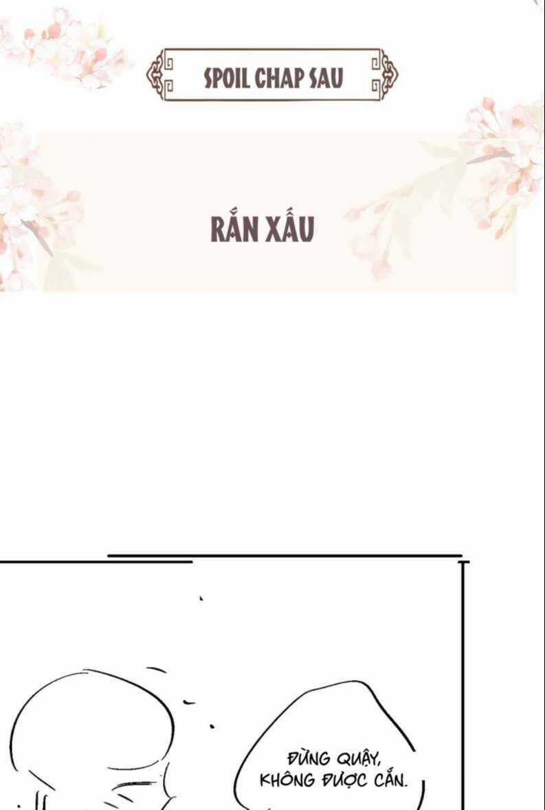 Ngộ Xà - Chapter 90 - Trang 51