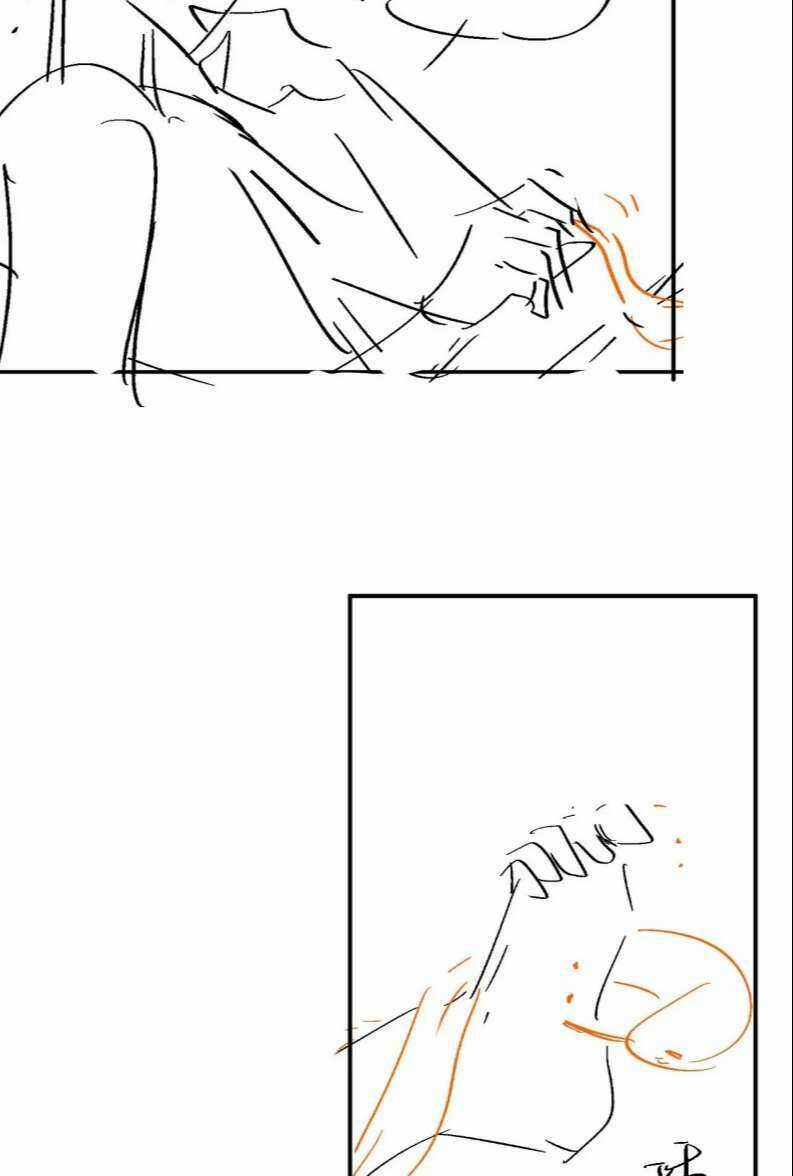 Ngộ Xà - Chapter 90 - Trang 52