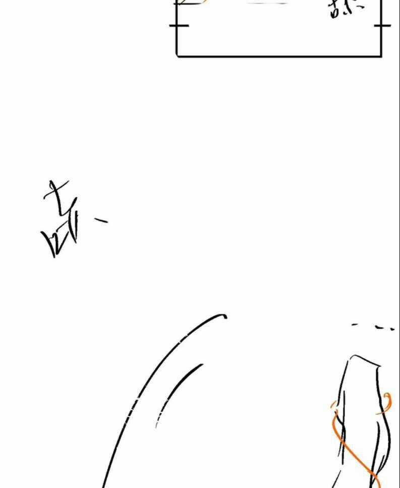 Ngộ Xà - Chapter 90 - Trang 53