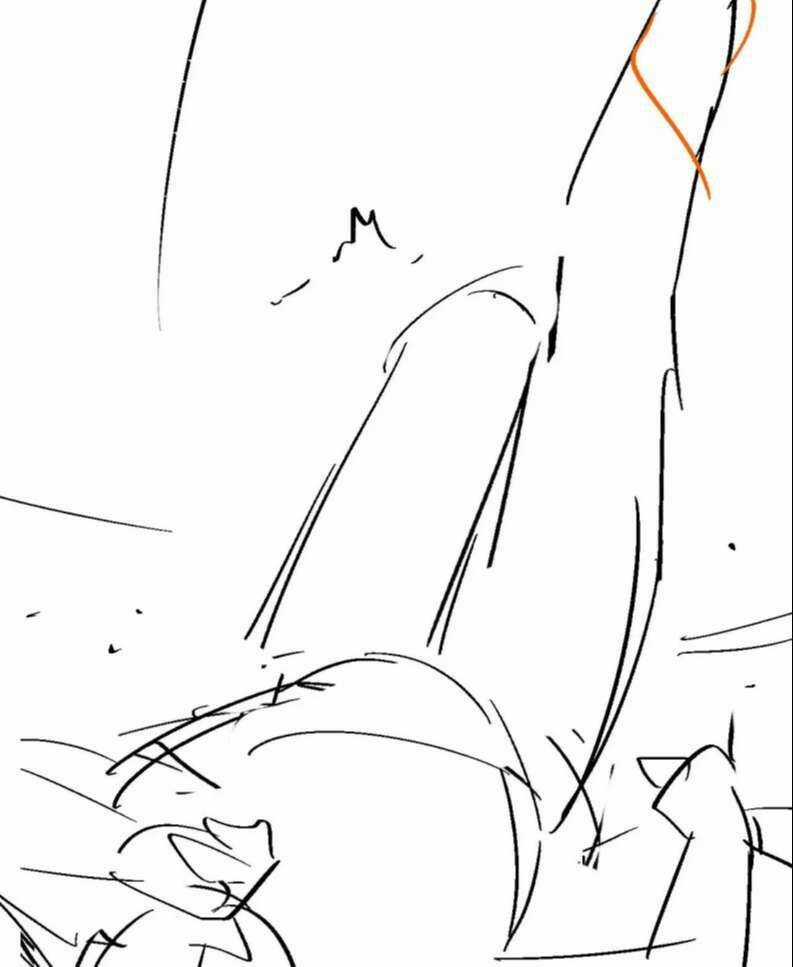 Ngộ Xà - Chapter 90 - Trang 54