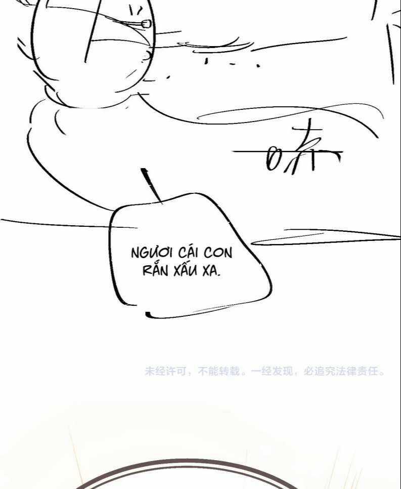 Ngộ Xà - Chapter 90 - Trang 55