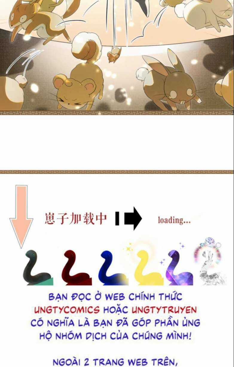 Ngộ Xà - Chapter 90 - Trang 57