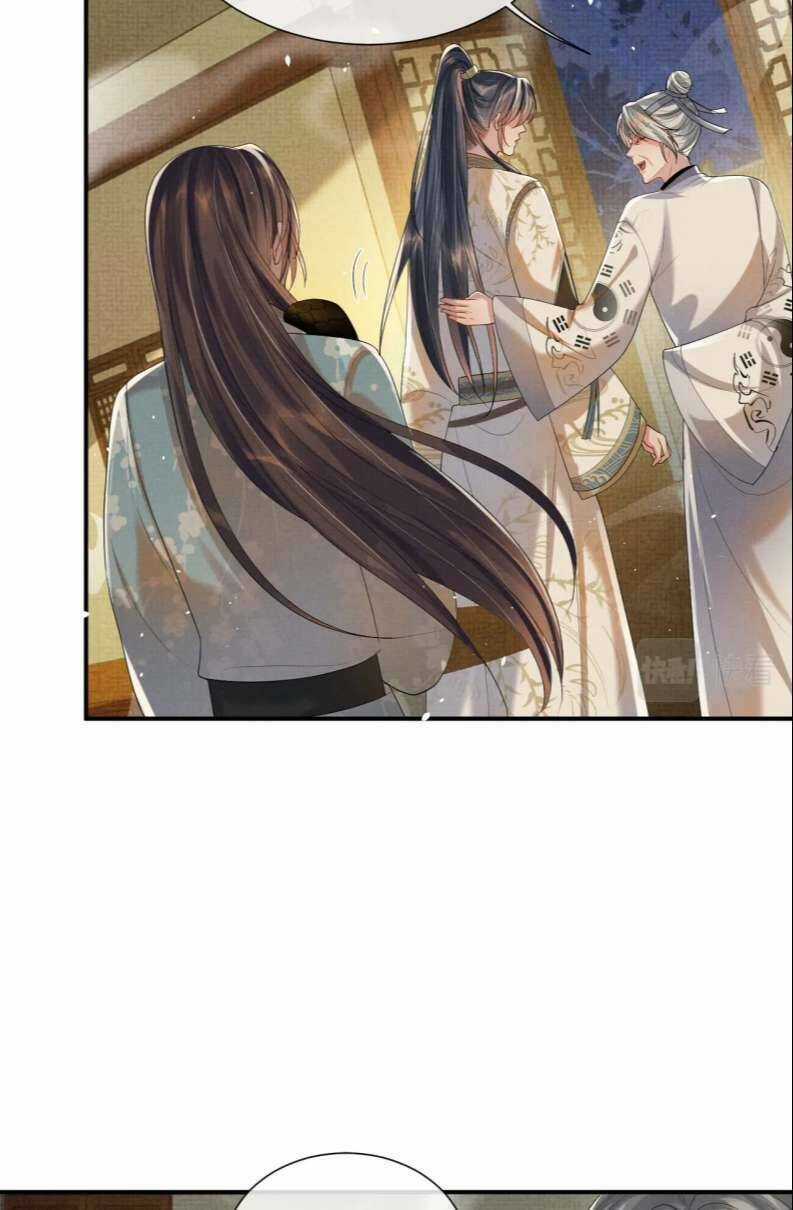 Ngộ Xà - Chapter 90 - Trang 9