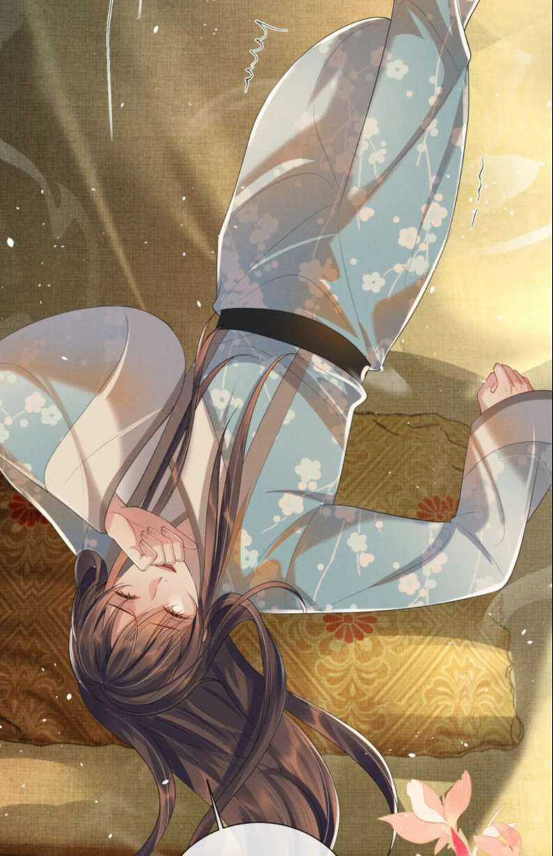 Ngộ Xà - Chapter 91 - Trang 14