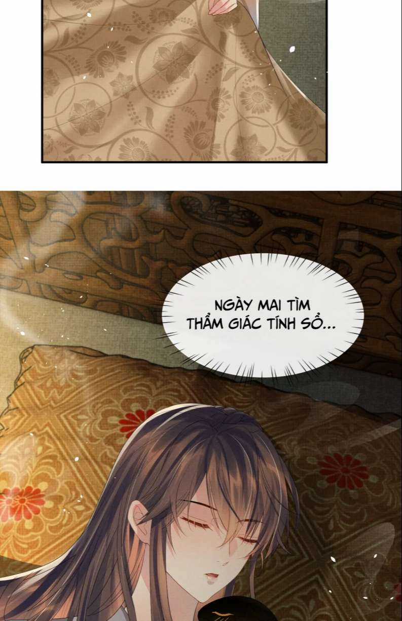 Ngộ Xà - Chapter 91 - Trang 20