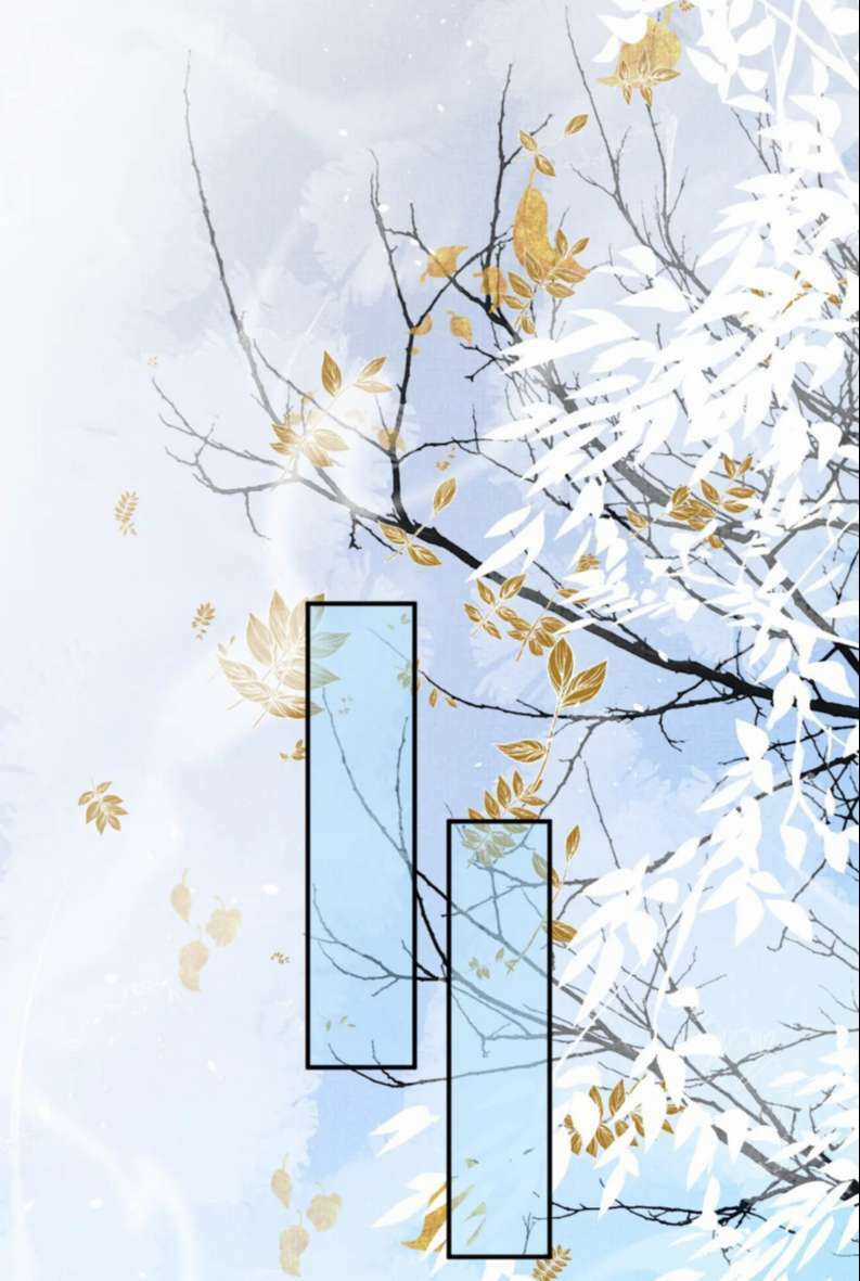 Ngộ Xà - Chapter 91 - Trang 22