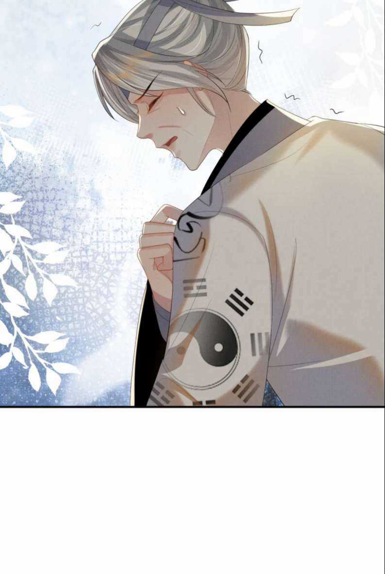 Ngộ Xà - Chapter 91 - Trang 26