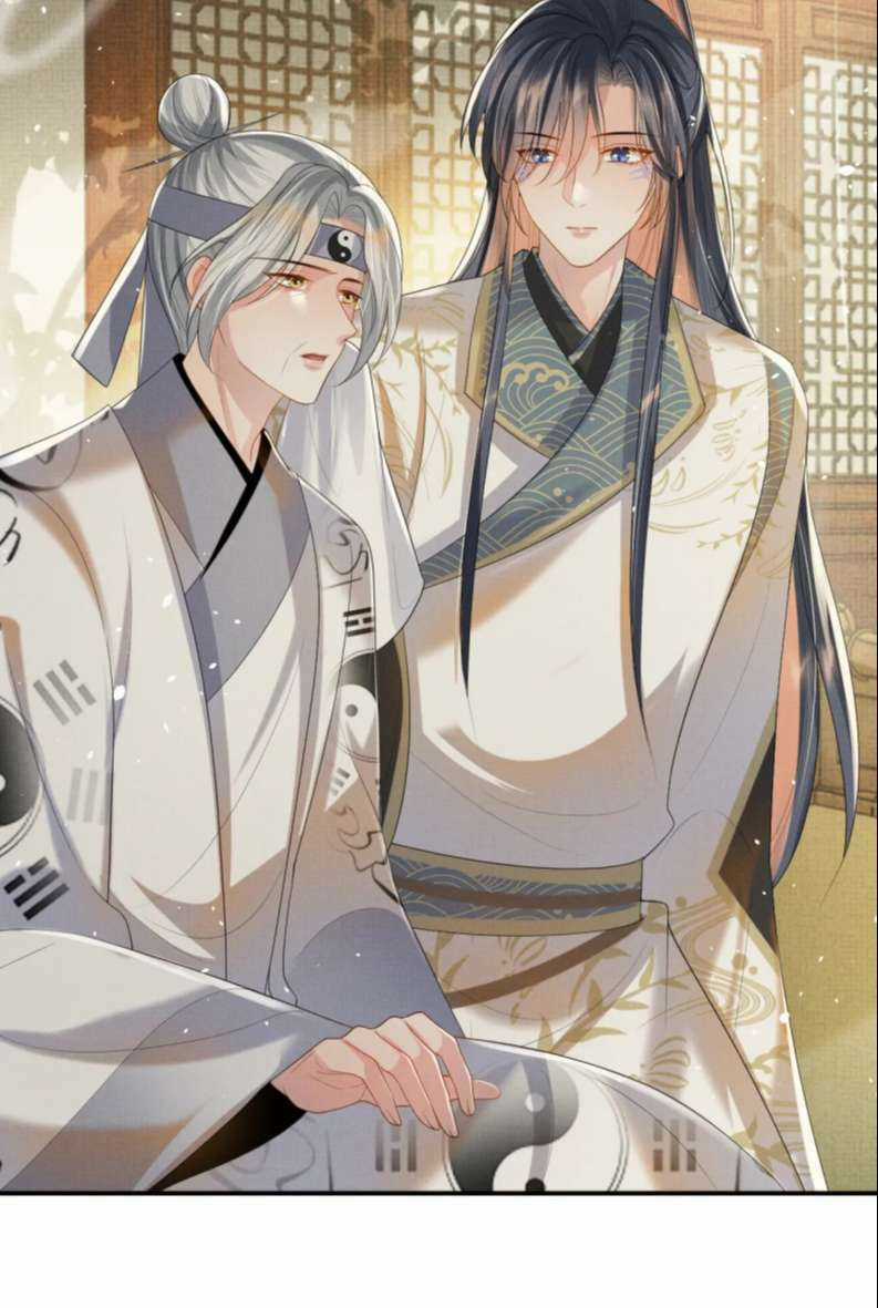 Ngộ Xà - Chapter 91 - Trang 29