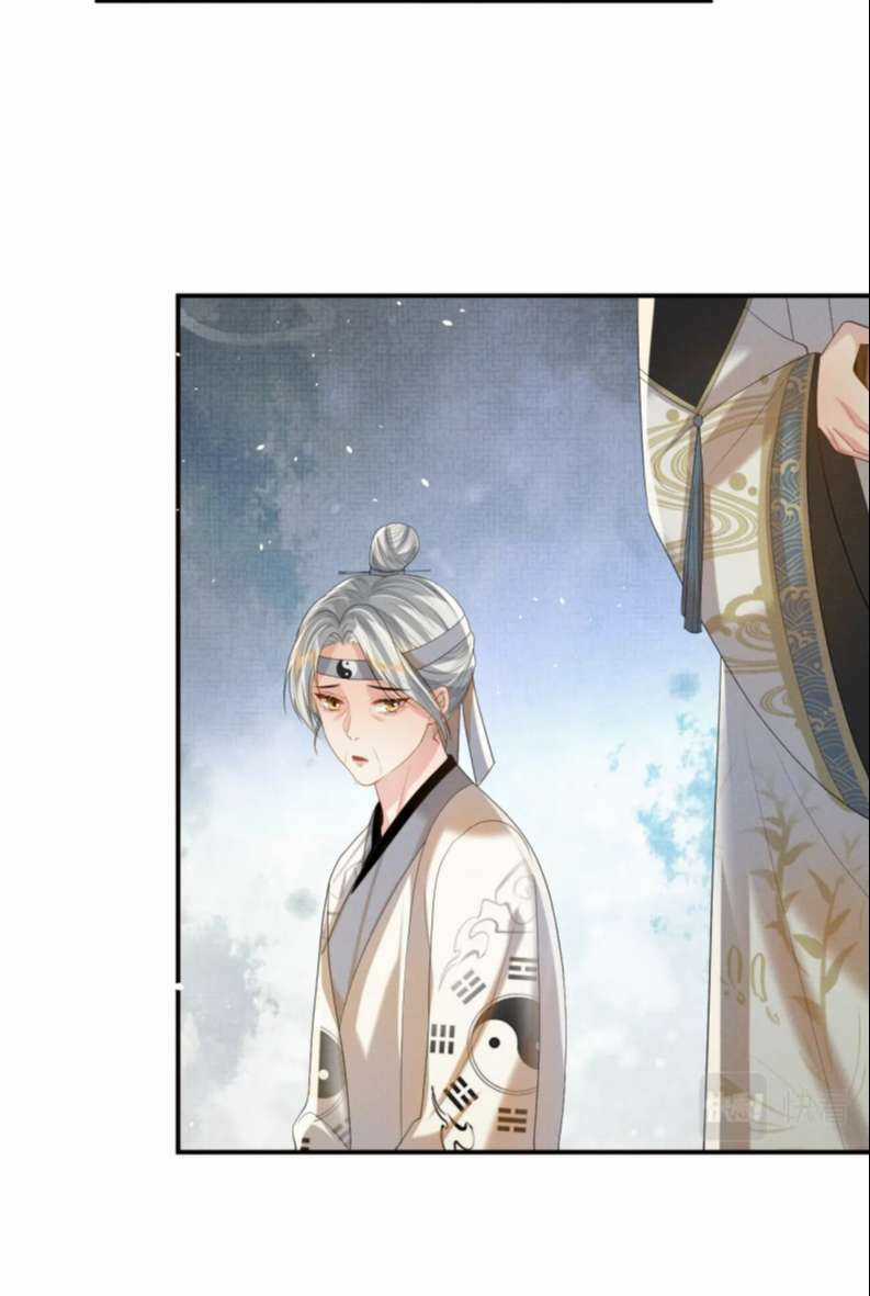 Ngộ Xà - Chapter 91 - Trang 31