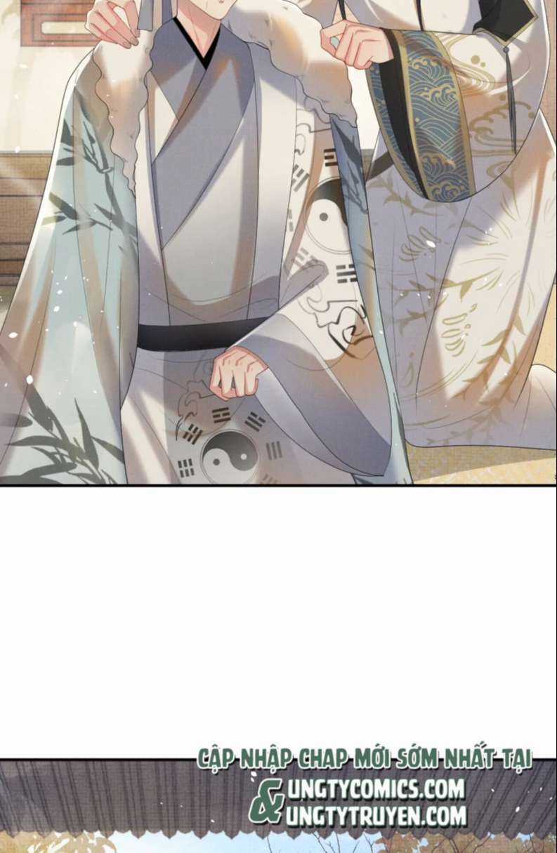 Ngộ Xà - Chapter 91 - Trang 34