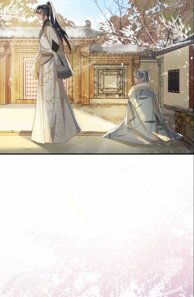 Ngộ Xà - Chapter 91 - Trang 35