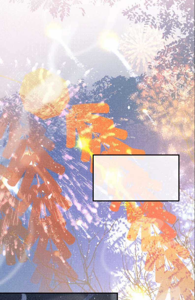 Ngộ Xà - Chapter 91 - Trang 36