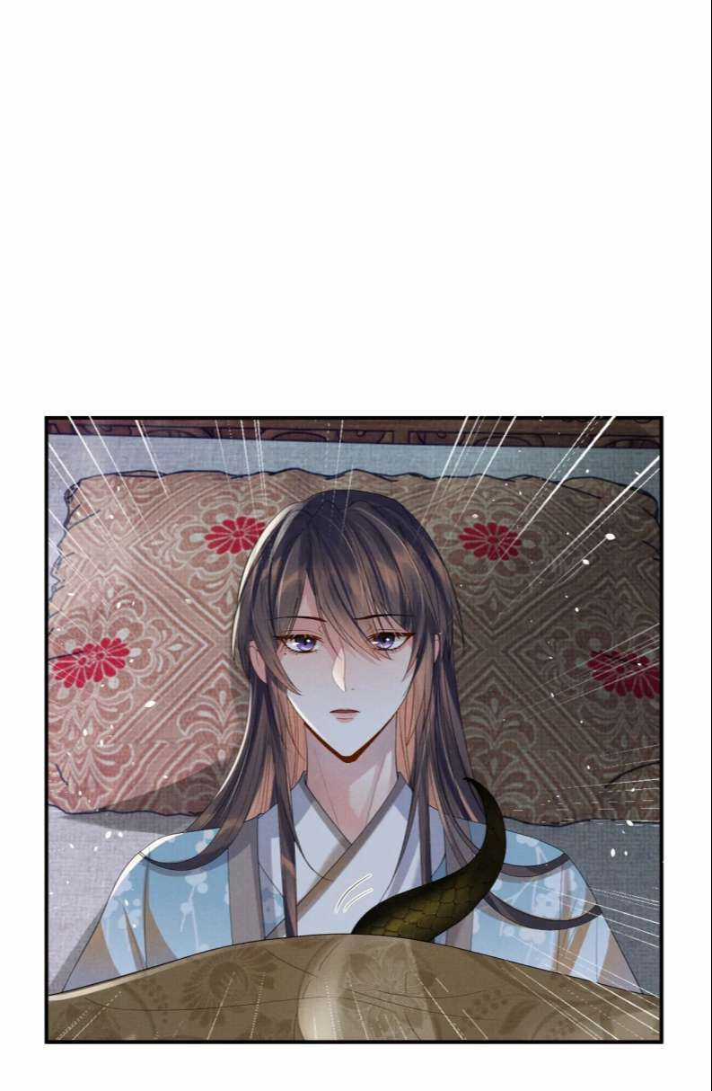 Ngộ Xà - Chapter 91 - Trang 38