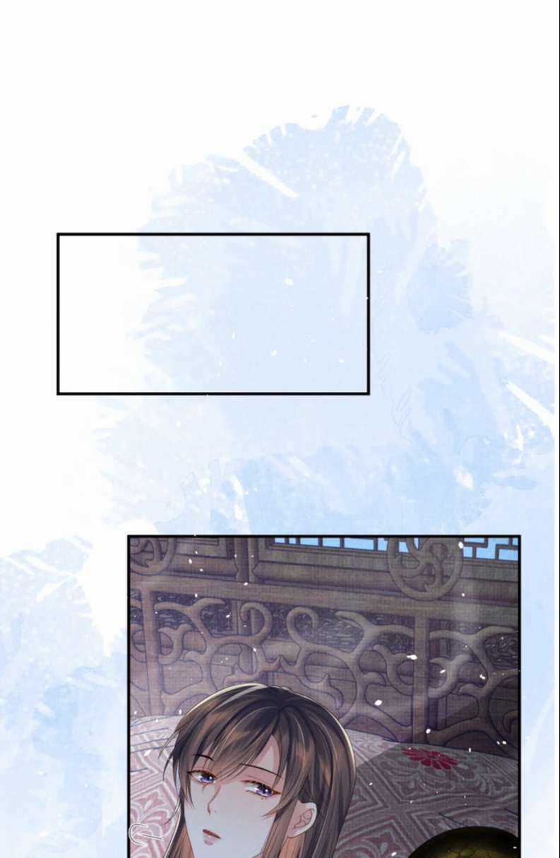 Ngộ Xà - Chapter 91 - Trang 41