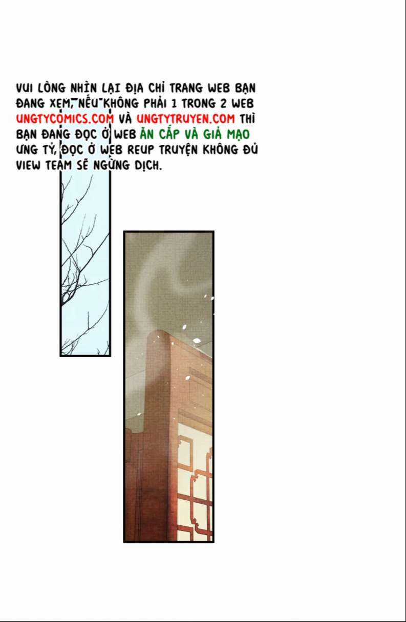 Ngộ Xà - Chapter 91 - Trang 48