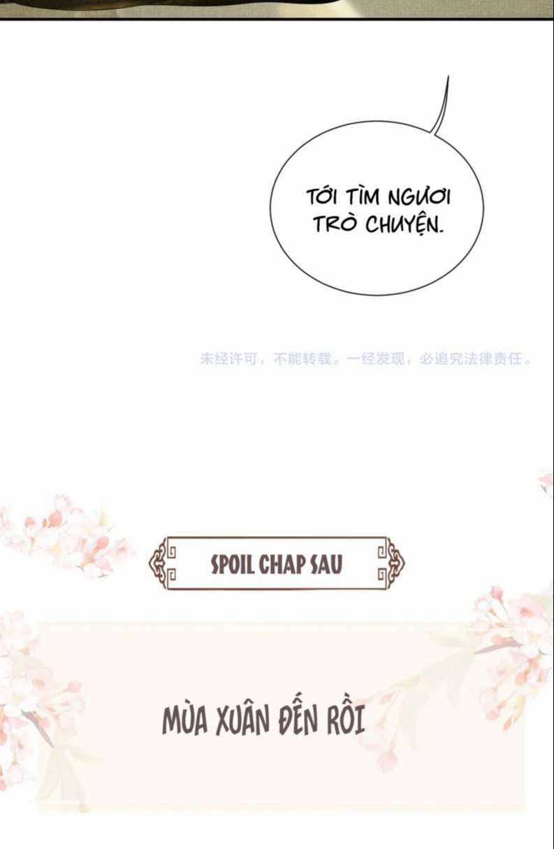 Ngộ Xà - Chapter 91 - Trang 50