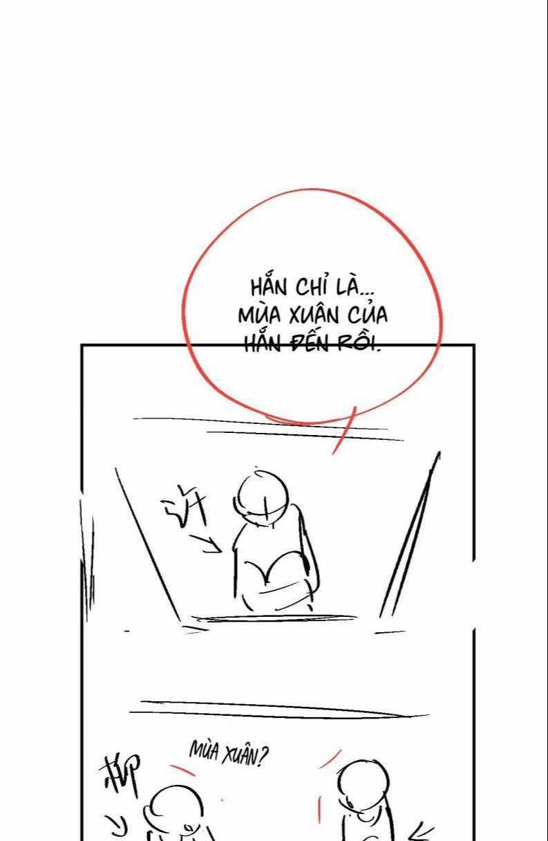 Ngộ Xà - Chapter 91 - Trang 51