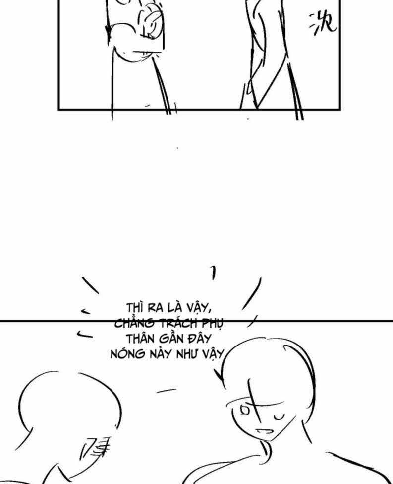 Ngộ Xà - Chapter 91 - Trang 52