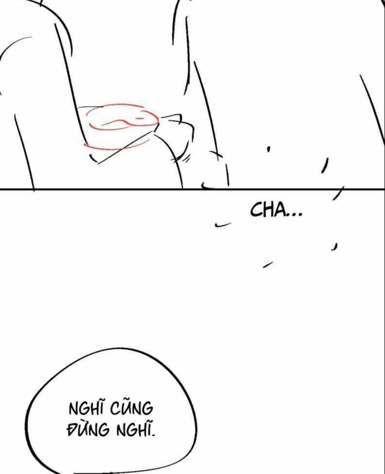 Ngộ Xà - Chapter 91 - Trang 53