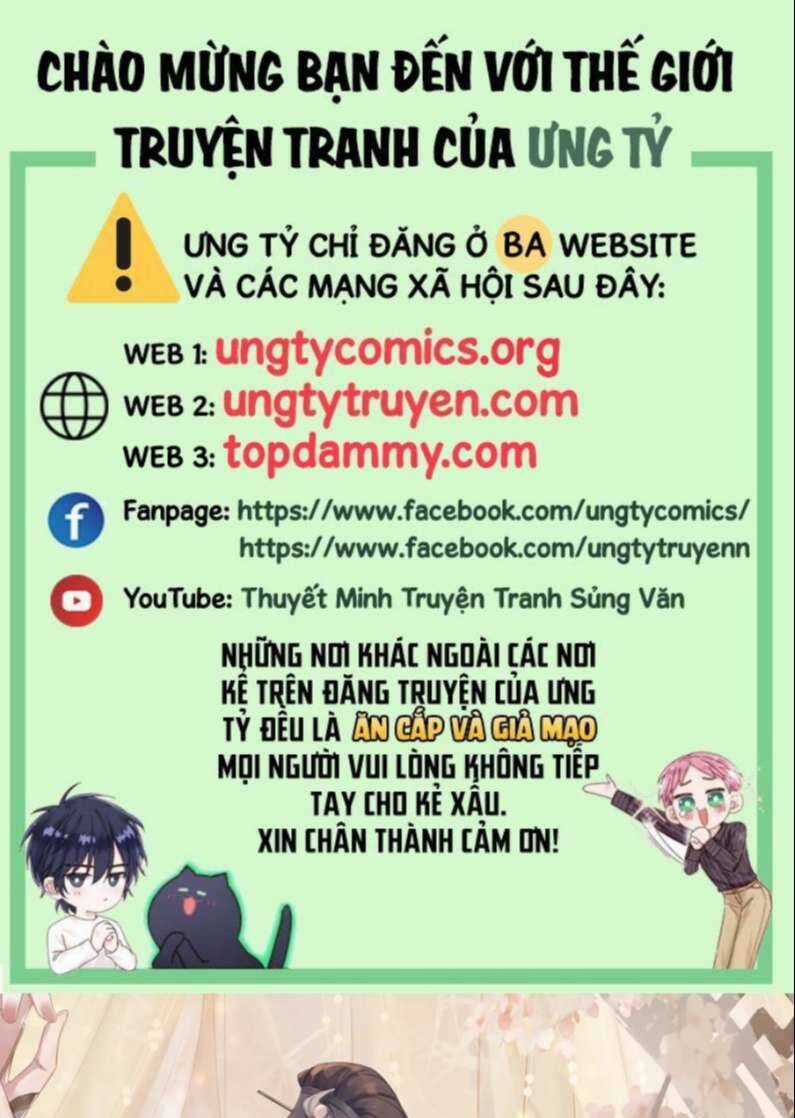 Ngộ Xà - Chapter 92 - Trang 1