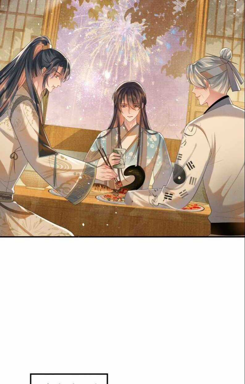 Ngộ Xà - Chapter 92 - Trang 14