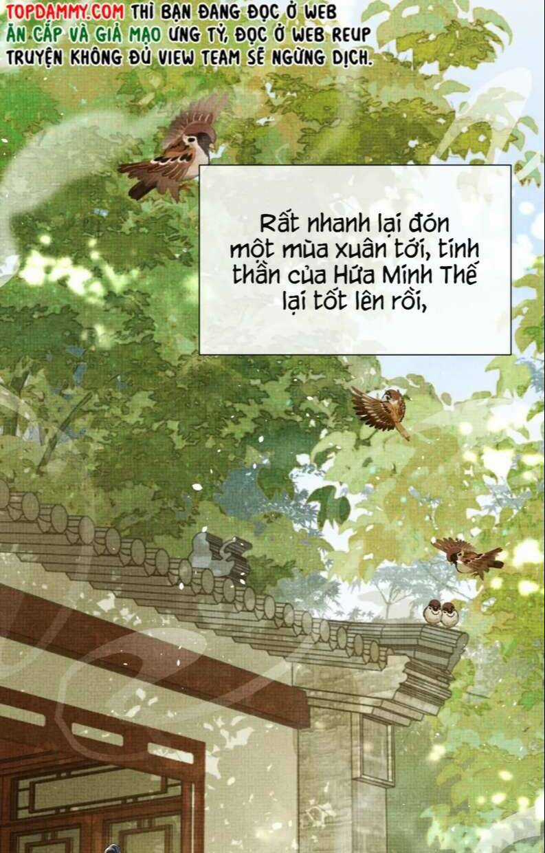 Ngộ Xà - Chapter 92 - Trang 20