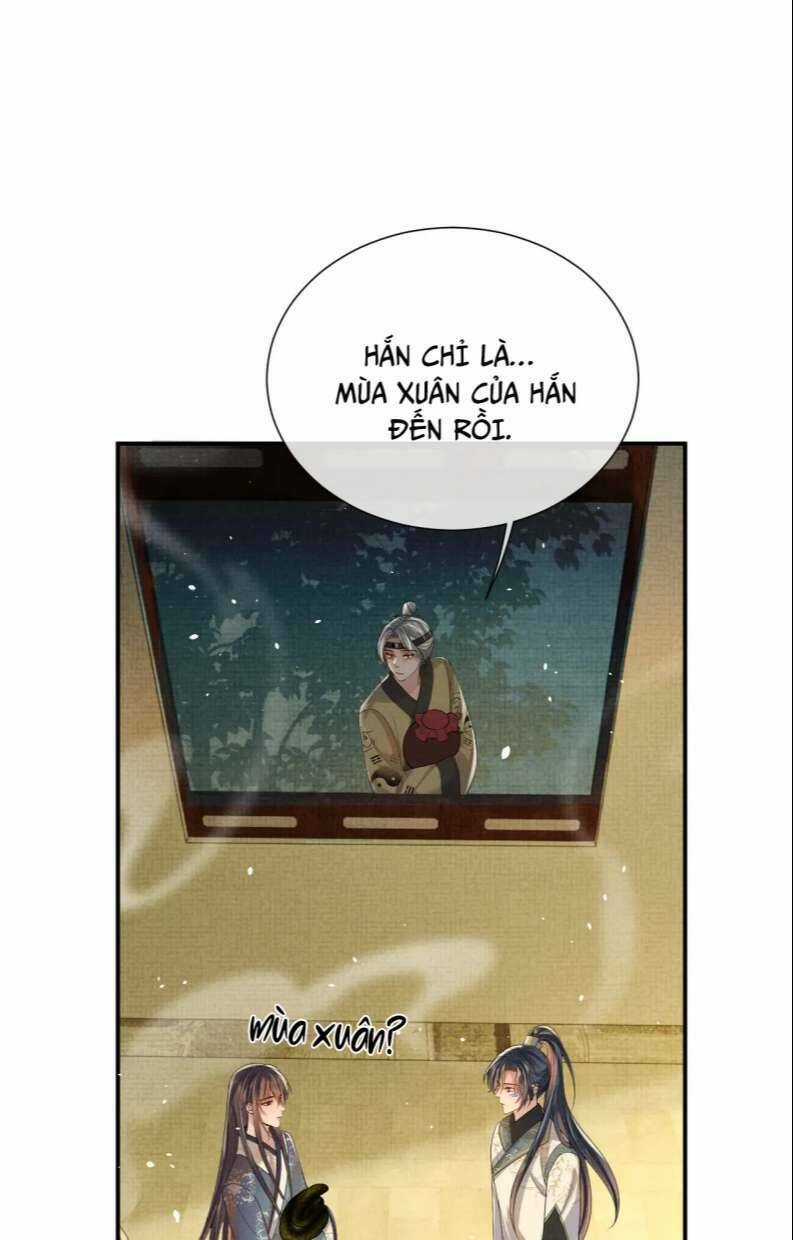 Ngộ Xà - Chapter 92 - Trang 25