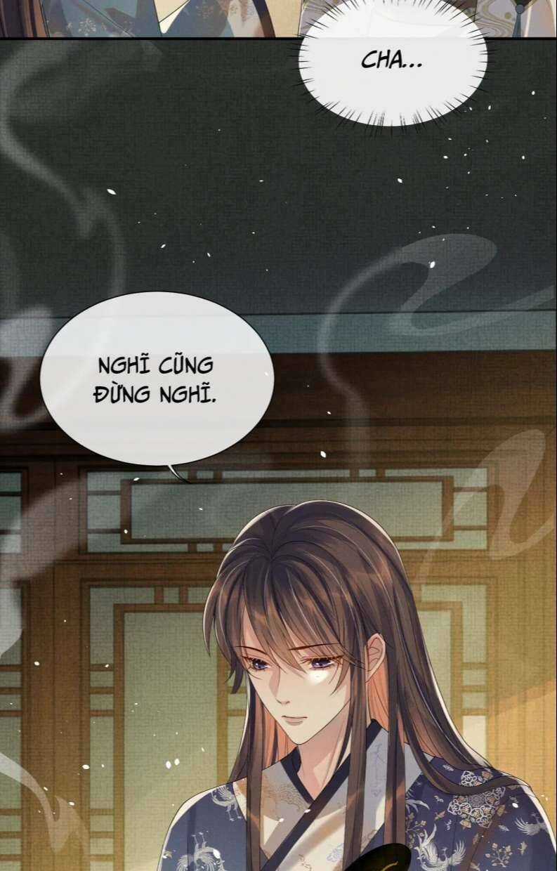 Ngộ Xà - Chapter 92 - Trang 27