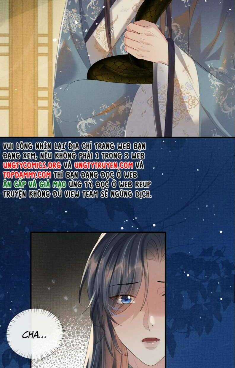 Ngộ Xà - Chapter 92 - Trang 28