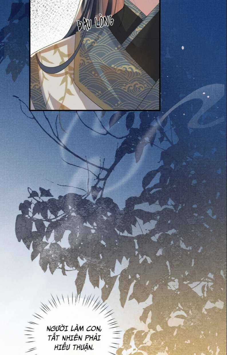 Ngộ Xà - Chapter 92 - Trang 29