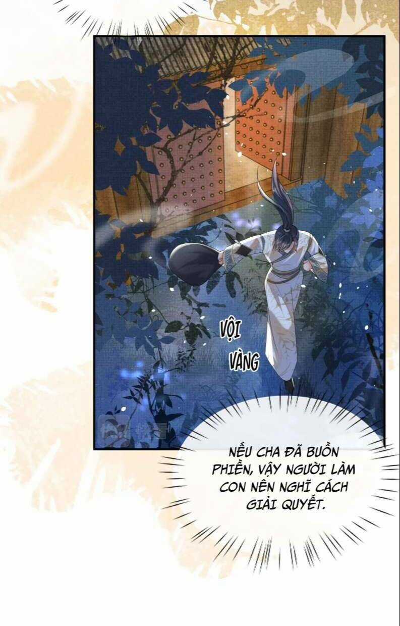 Ngộ Xà - Chapter 92 - Trang 30