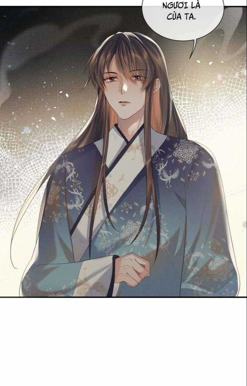 Ngộ Xà - Chapter 92 - Trang 38