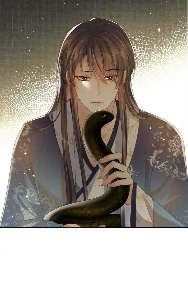 Ngộ Xà - Chapter 92 - Trang 42