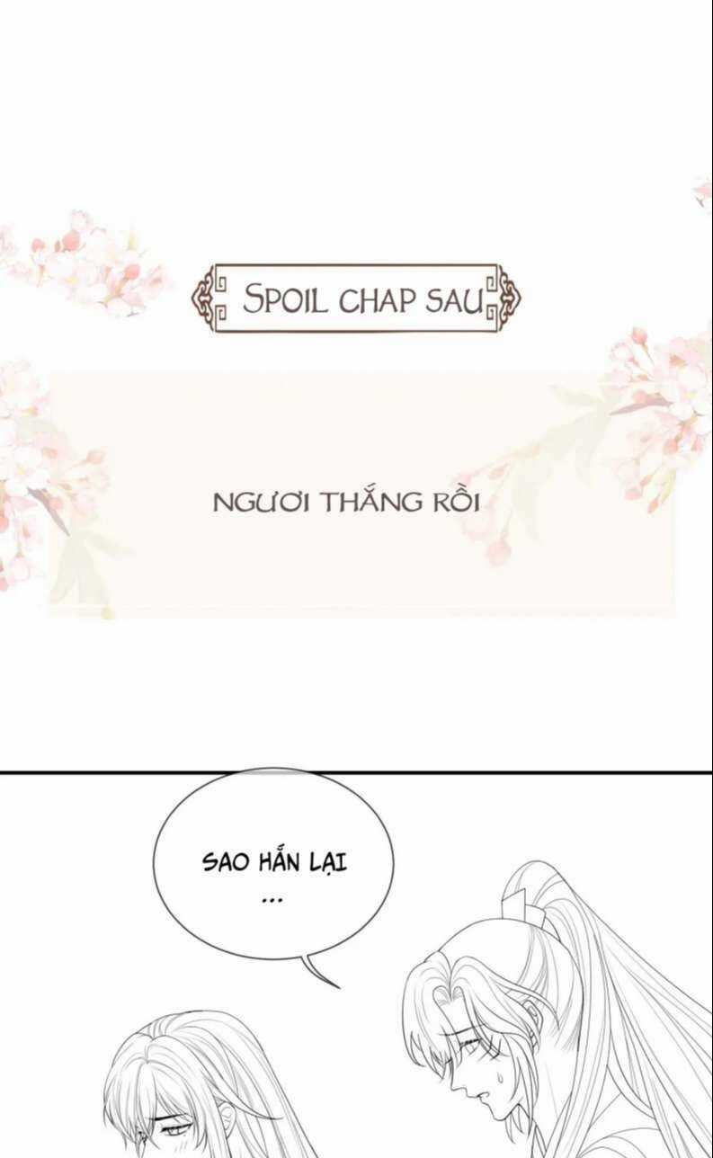 Ngộ Xà - Chapter 92 - Trang 43