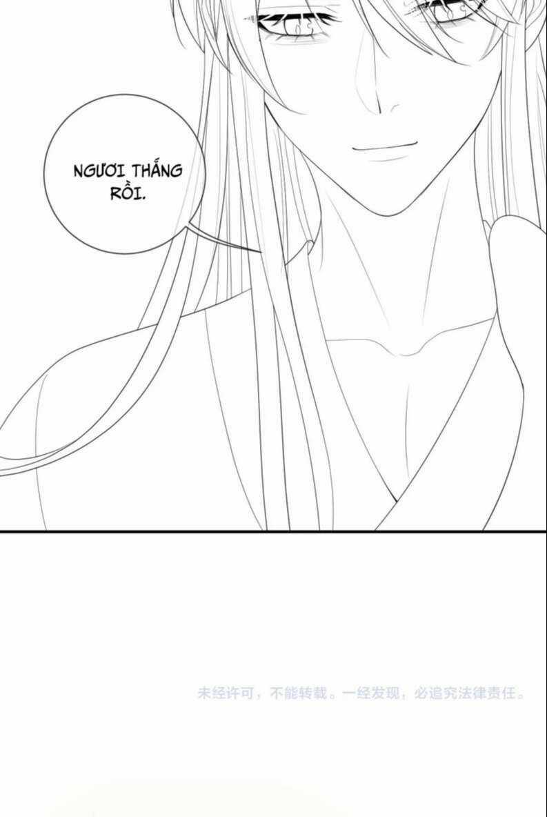 Ngộ Xà - Chapter 92 - Trang 45