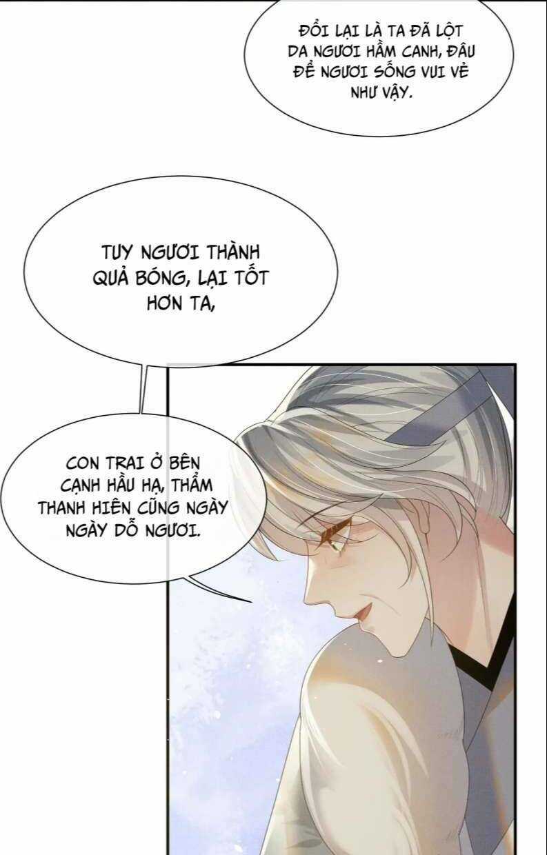 Ngộ Xà - Chapter 92 - Trang 6