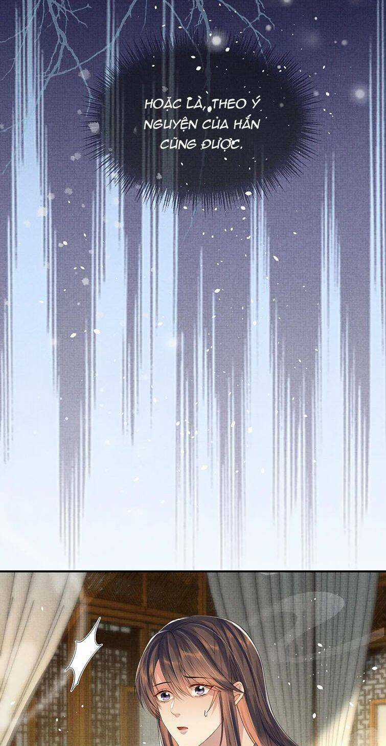 Ngộ Xà - Chapter 93 - Trang 12